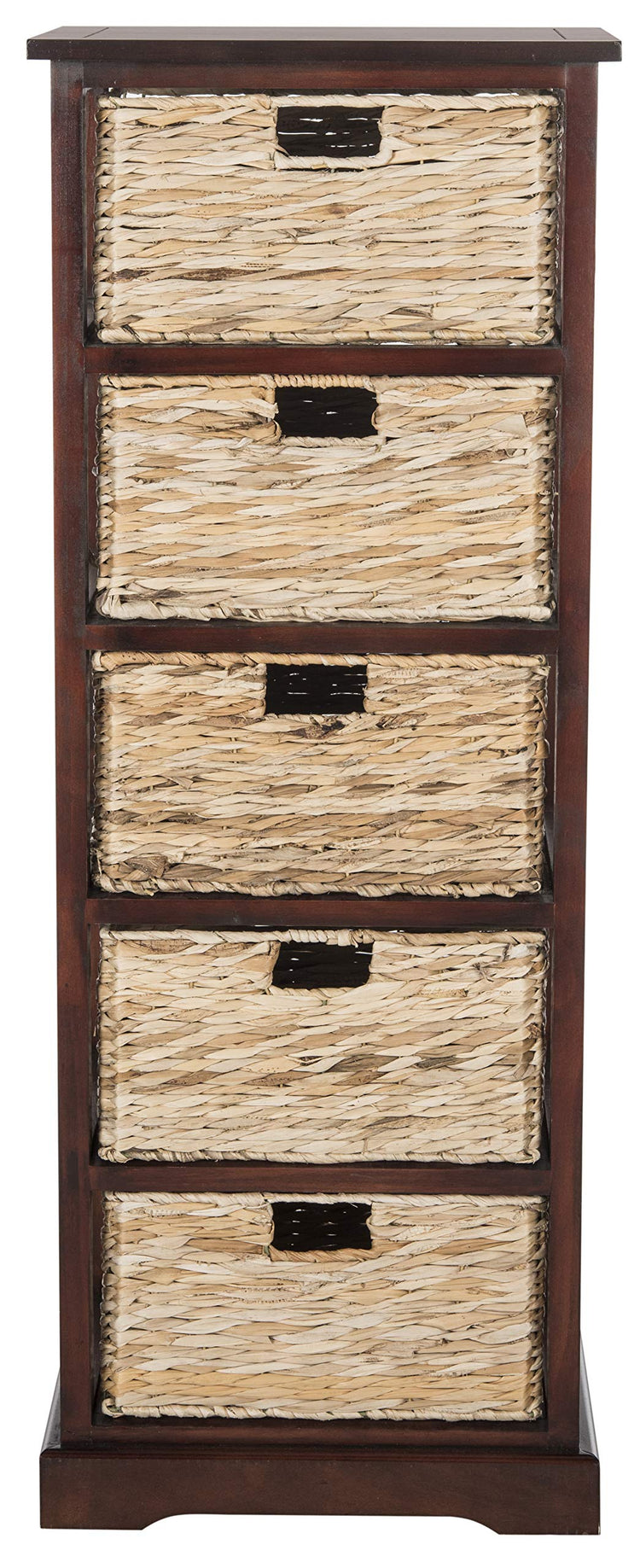 Furniture Vedette 5