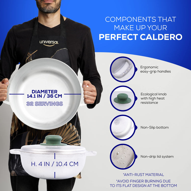 Professional Large