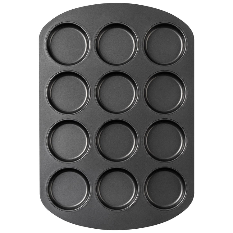 Muffin Top Pan