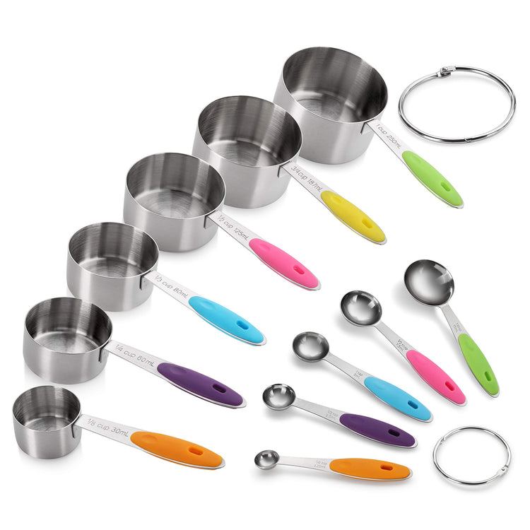 Professional Stainless Steel 18