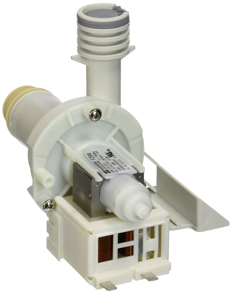WD26X10046 Dishwasher Drain Pump