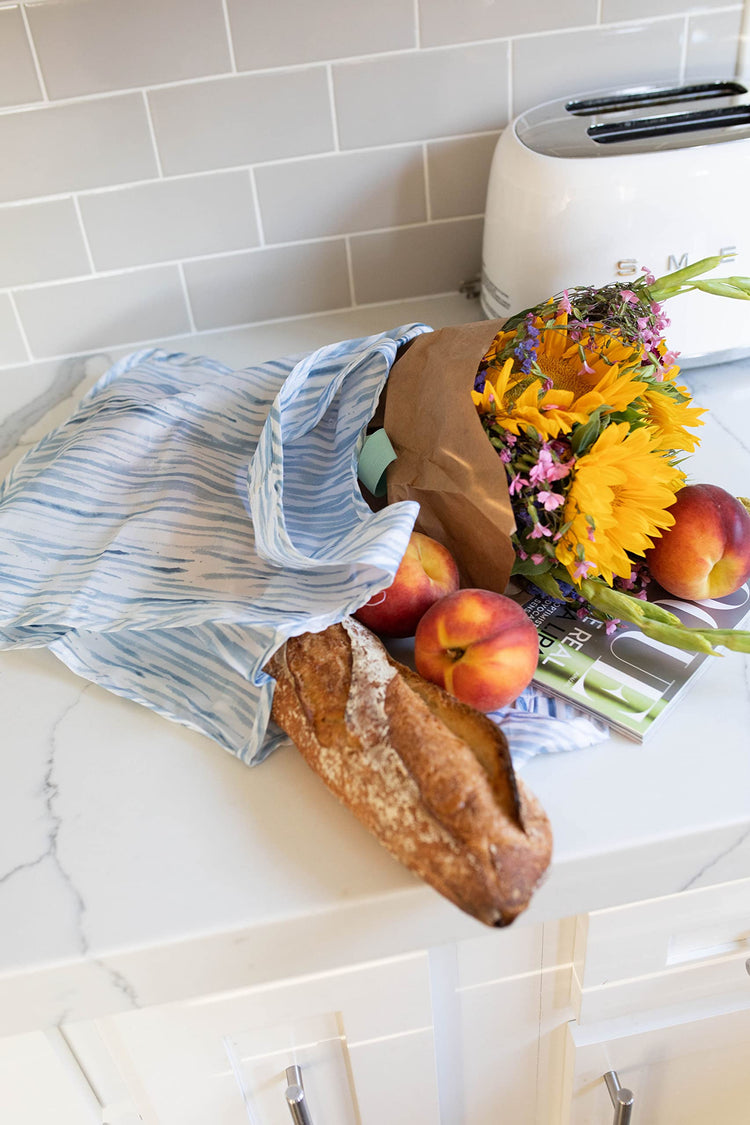 Reusable Grocery Bag