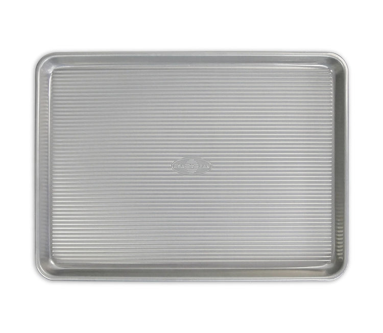 Bakeware Nonstick Half Sheet Pan