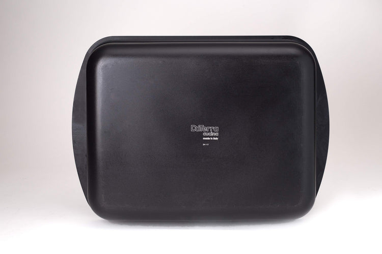 Ceramic Coated Nonstick Roasting & Lasagna Pan