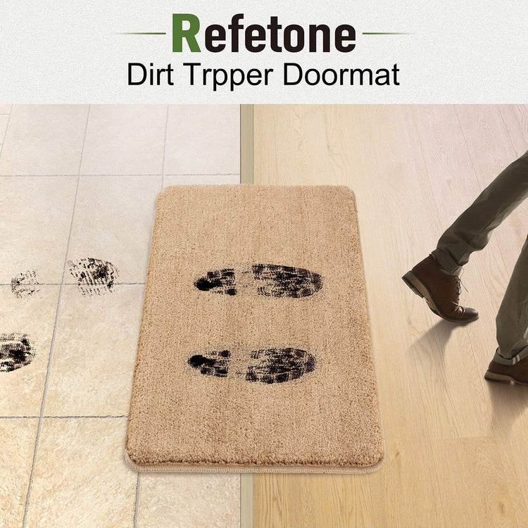 Indoor Door Mat