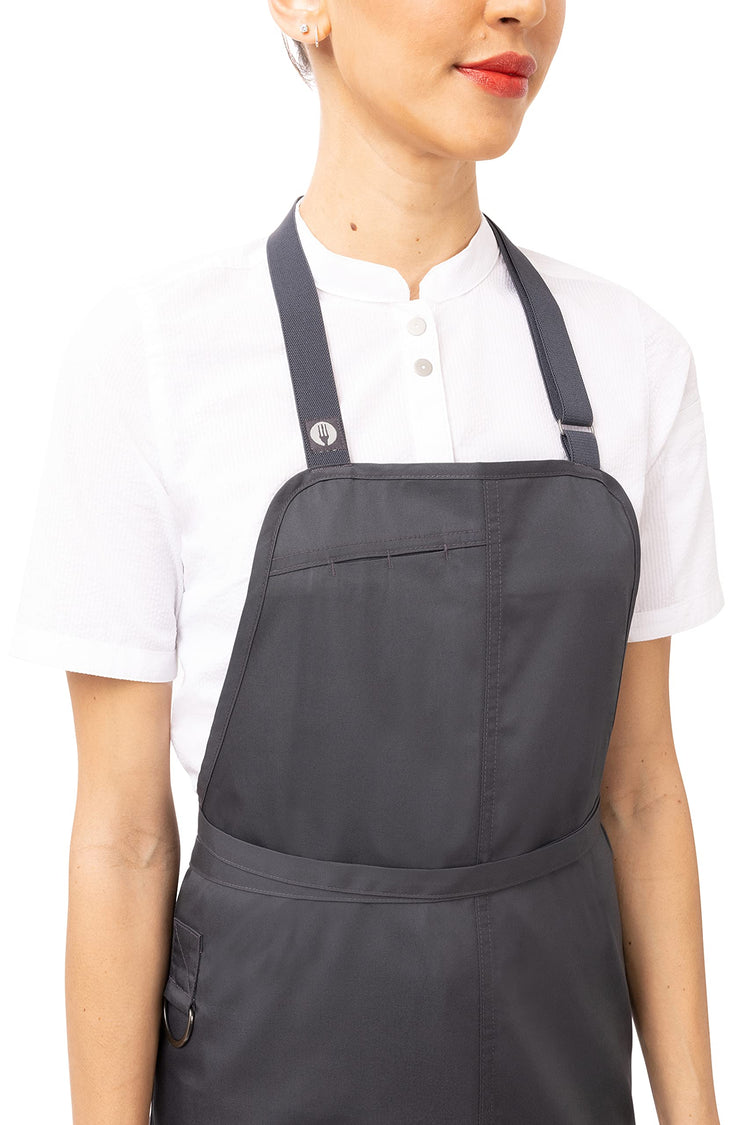 Unisex Brio Kitchen Apron