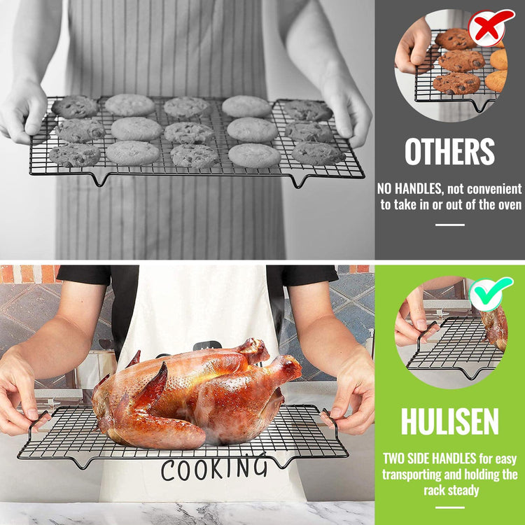 Cooling Rack 2 (2 Count)