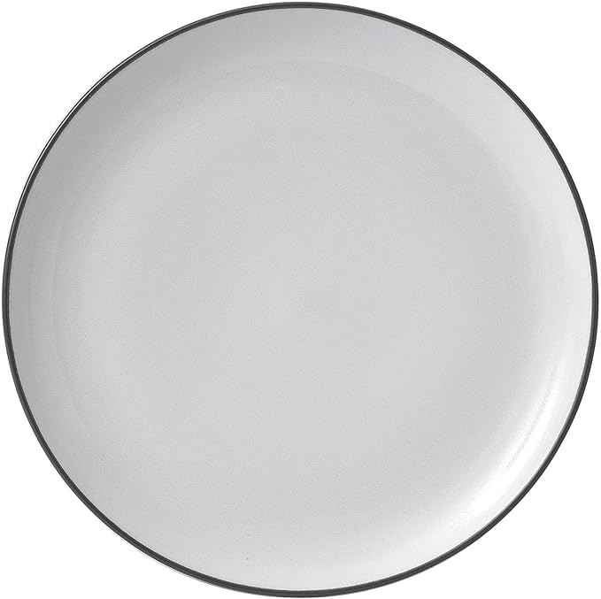 Royal Doulton Exclusively for Gordon Ramsay Bread Street White 16-Piece Set