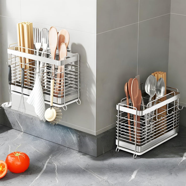 Utensil Holder