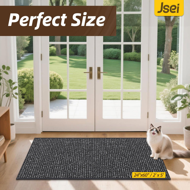 Door Mat for Entrance