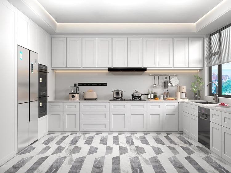 36 Inch Laundry Room Cabinets Wall Mounted