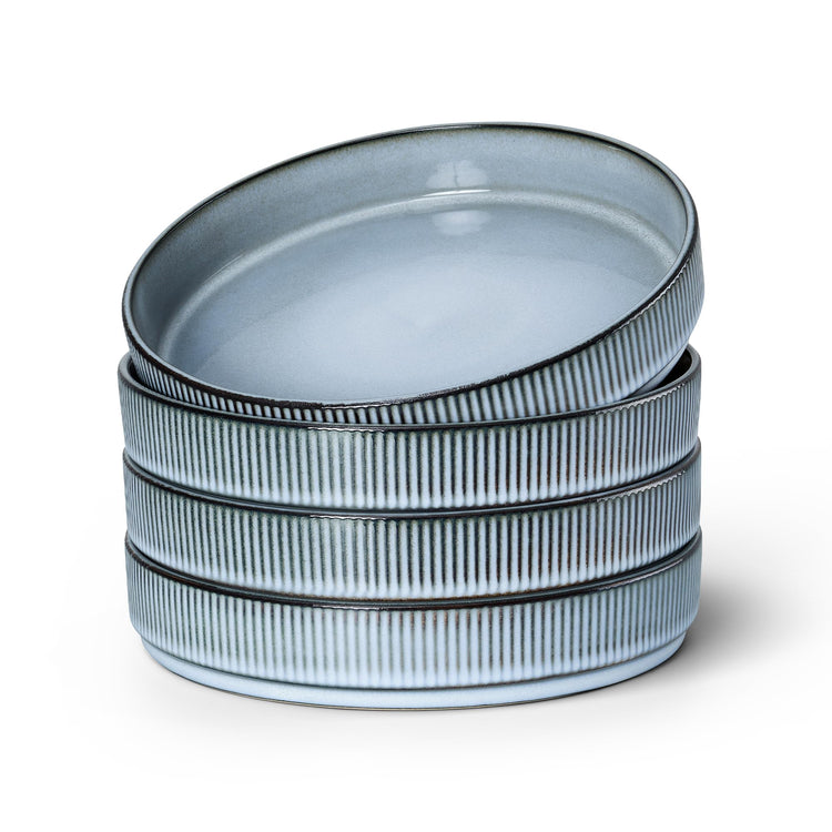 Pasta Bowls Set of 4 (4 Count)