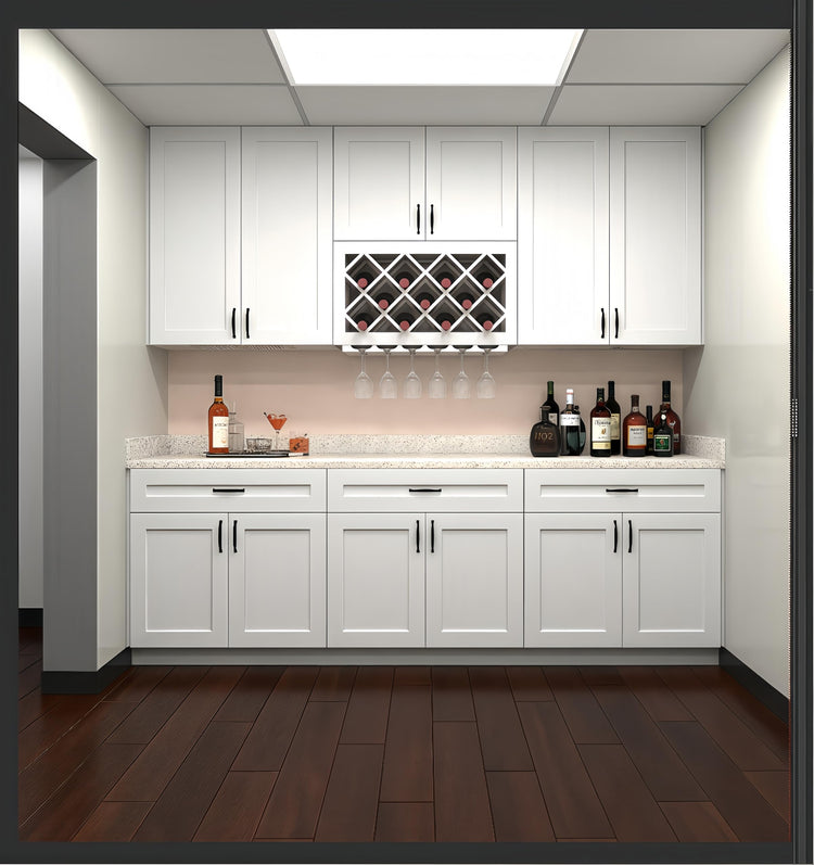 36 Inch Laundry Room Cabinets Wall Mounted
