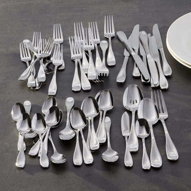 Voss 20 Piece 18 (20 Count)