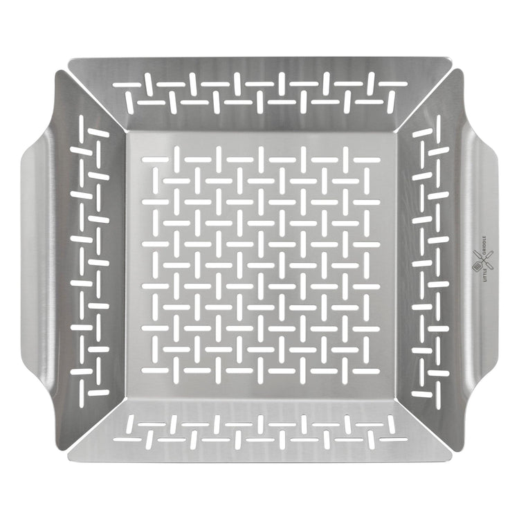 GT 135 Grill Basket