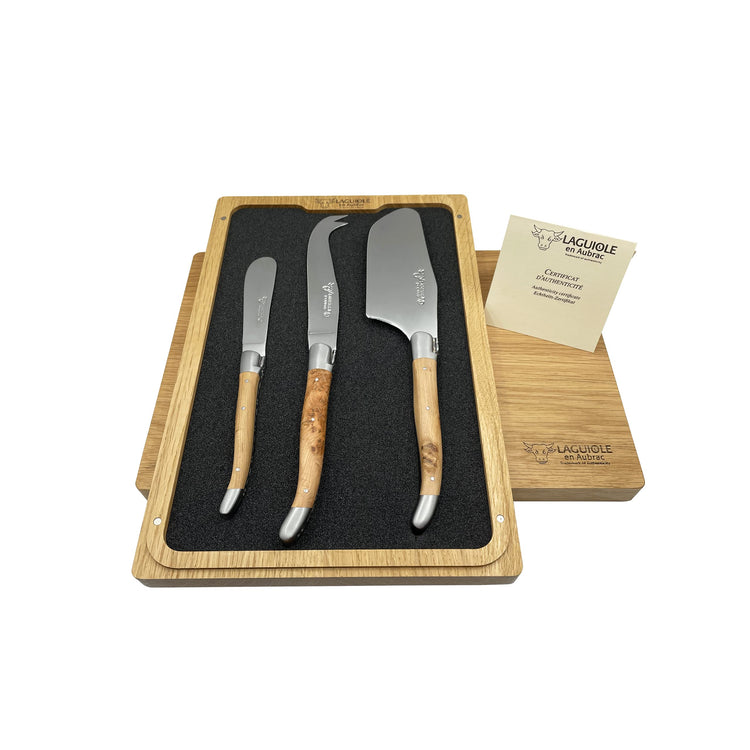 uxury Fully Forged 3