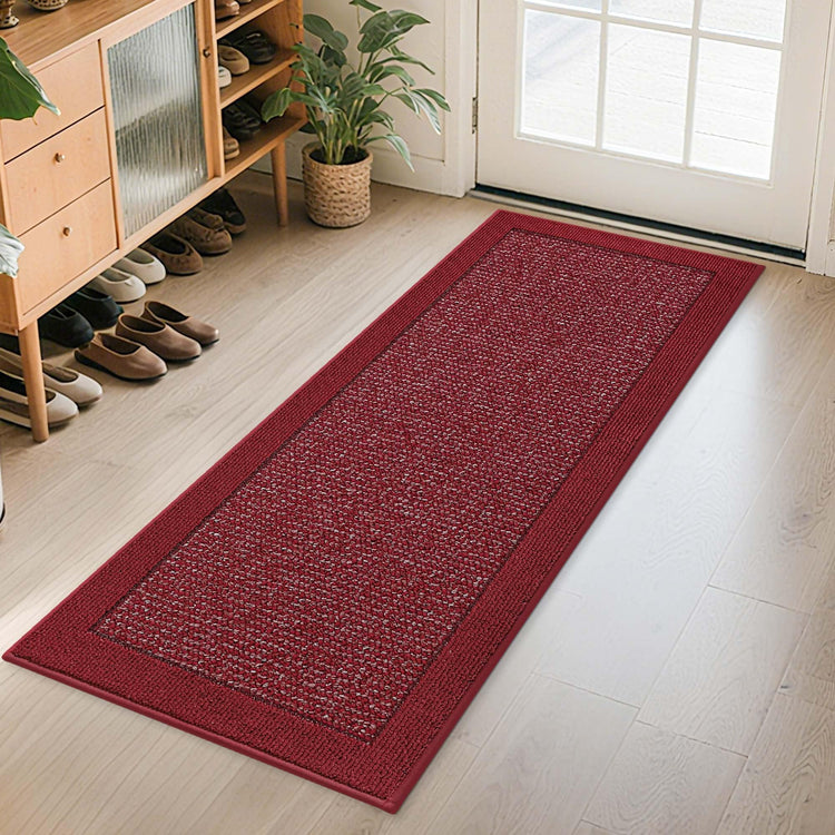 Indoor Door Mat 24" x 60"