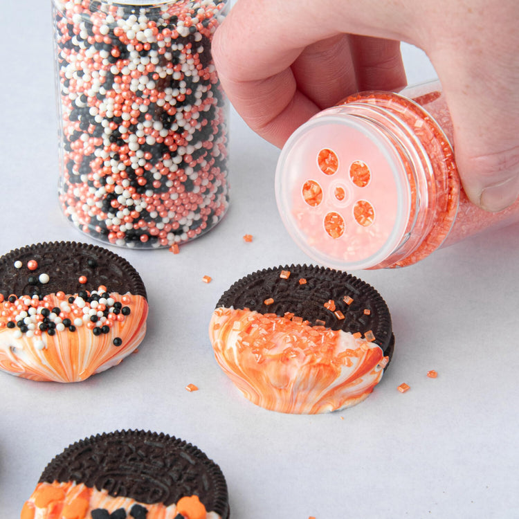 Sprinkles 4 Pack