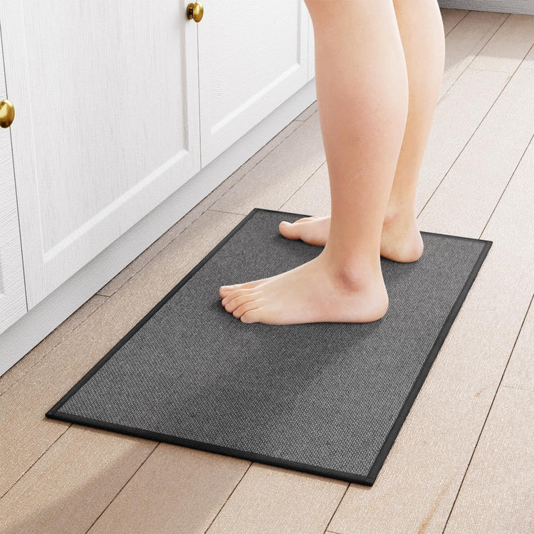 Kitchen Mat 1 PCS