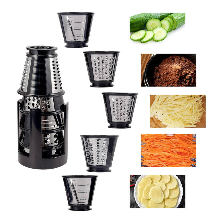 Electric Slicer