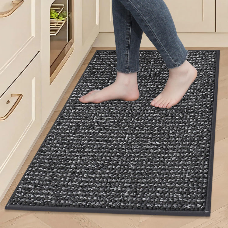 Kitchen Rugs 24"x36"
