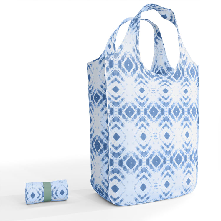 Reusable Grocery Bag