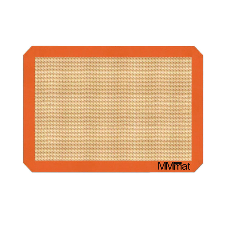 Best German Silicone Baking Mat