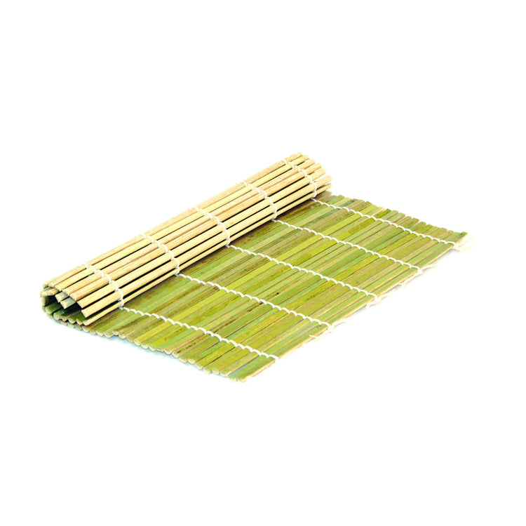 BASR095JP Sushi Roller (10 Count)