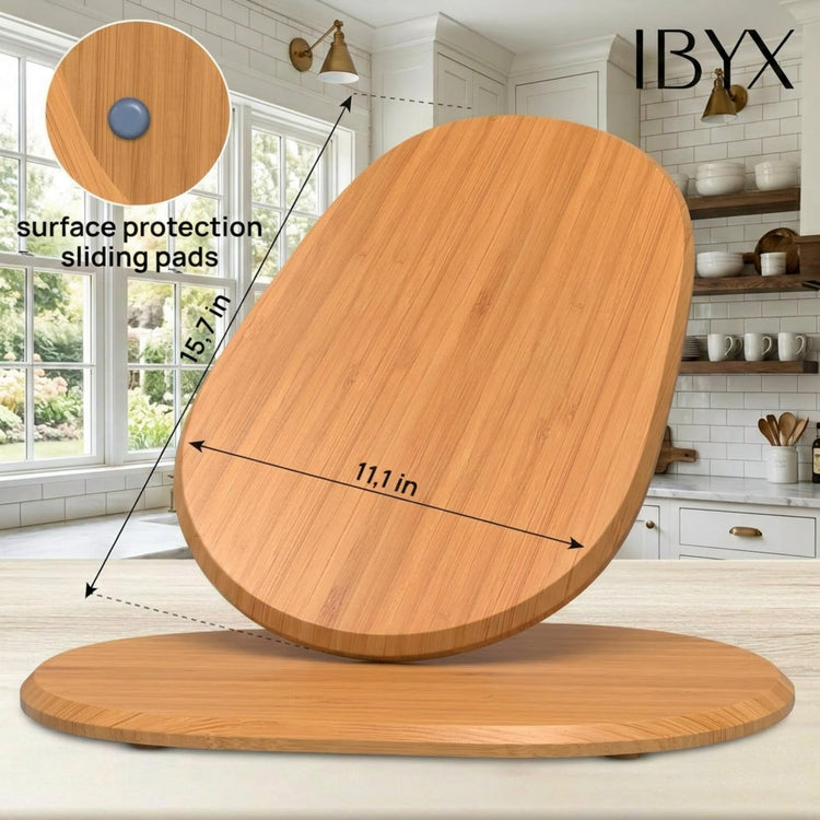 Mixer Slider Stand Mixer Sliding Mat