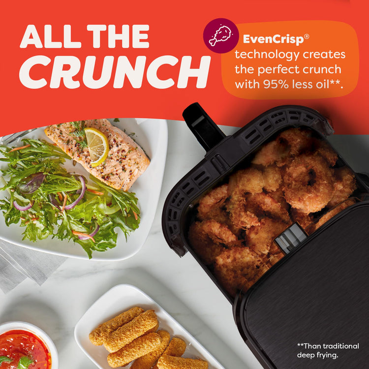 Vortex 6QT XL Air Fryer