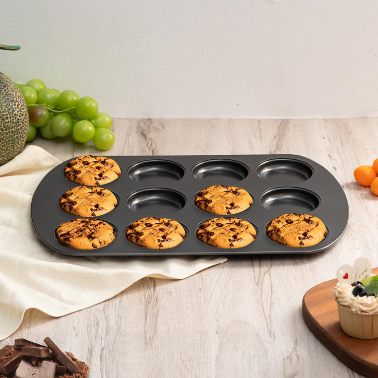 Muffin Top Pan