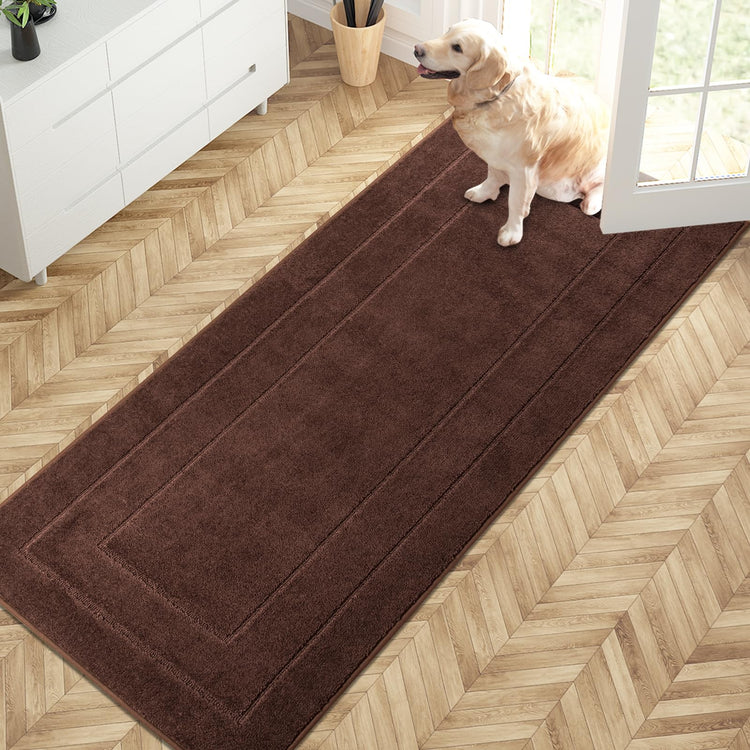 Hallway Runner Rug