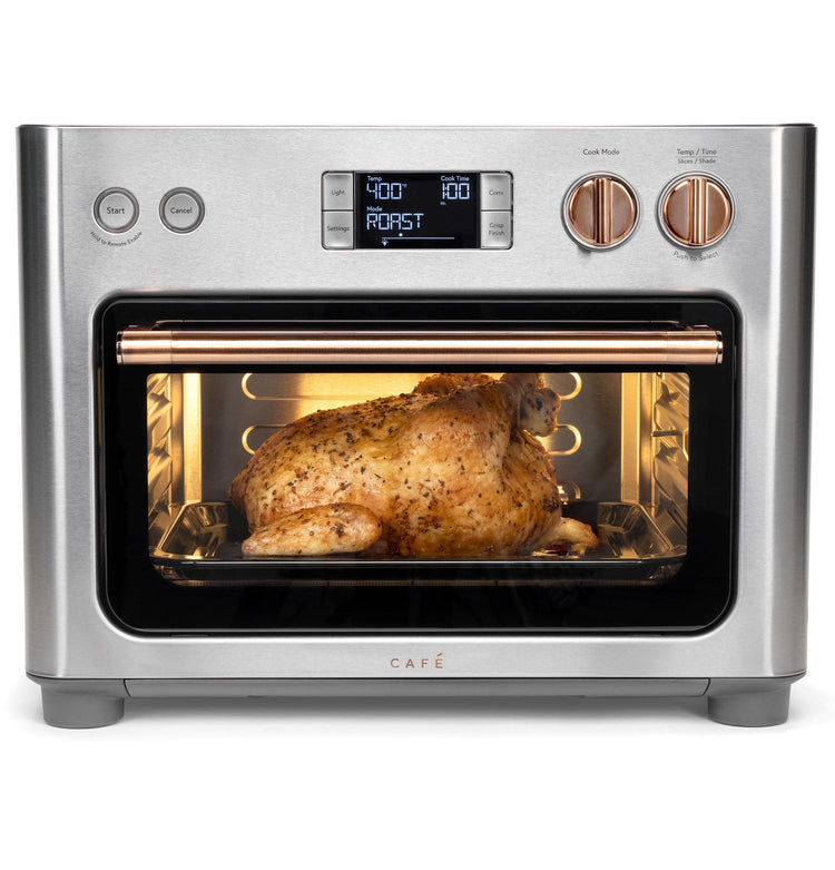 Couture Oven with 14 essential cooking modes