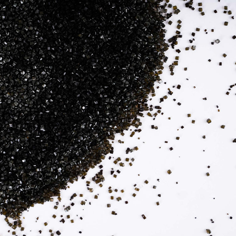 Sanding Sugar Sprinkles (3.2 Ounce)