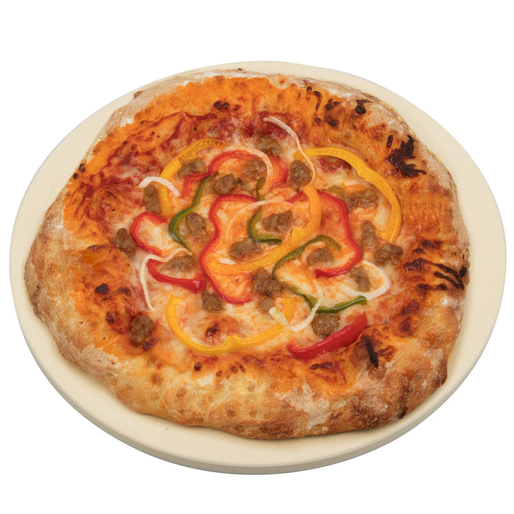 Pizza Stone for Oven
