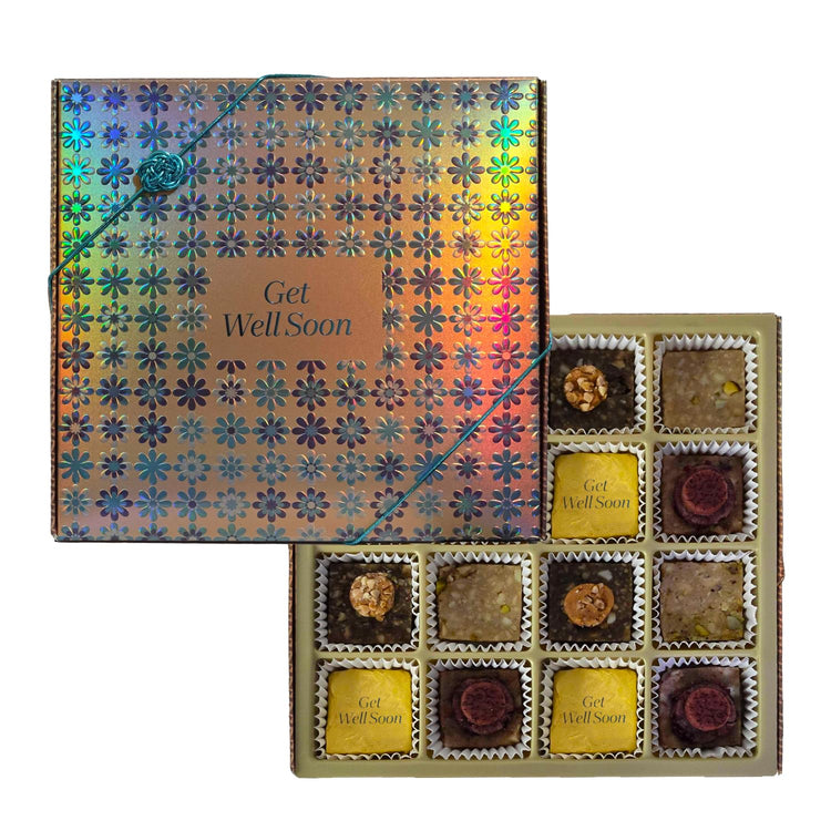 Get Well Gifts for Women After Surgery