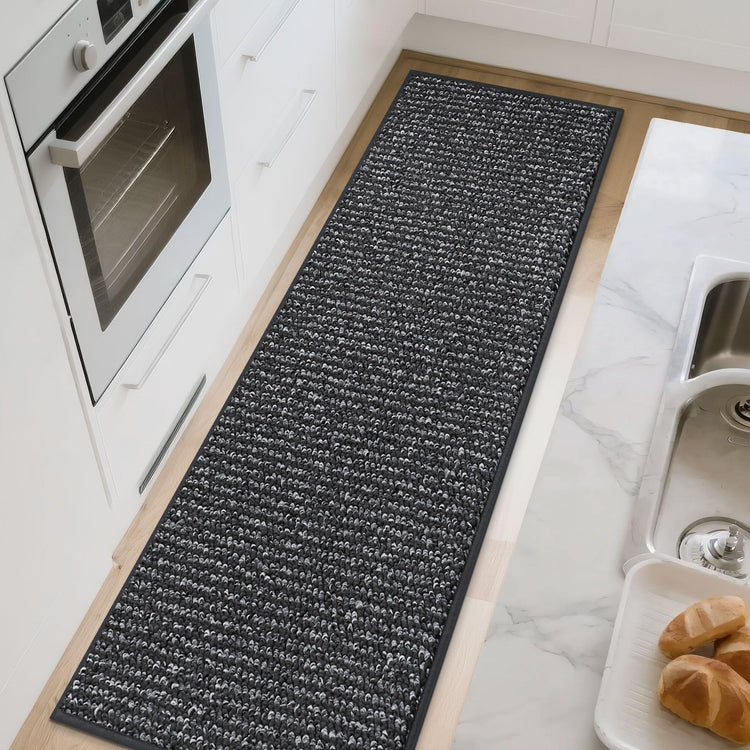 Kitchen Runner Rugs 20"x48" (7 Sq Ft)