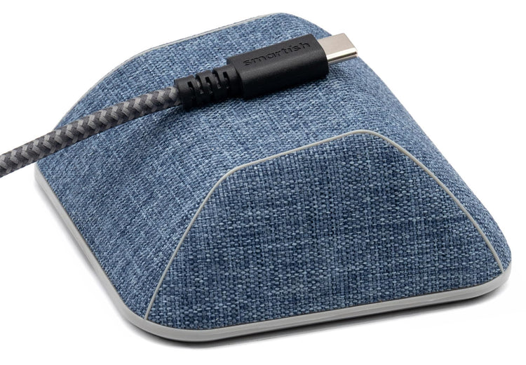 Magnetic Cord Holder