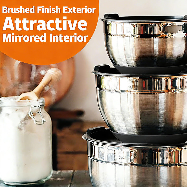 Thickened Heavy (49.99 Count)