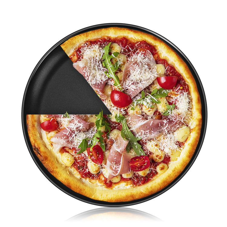 10 Inch Pizza Pan