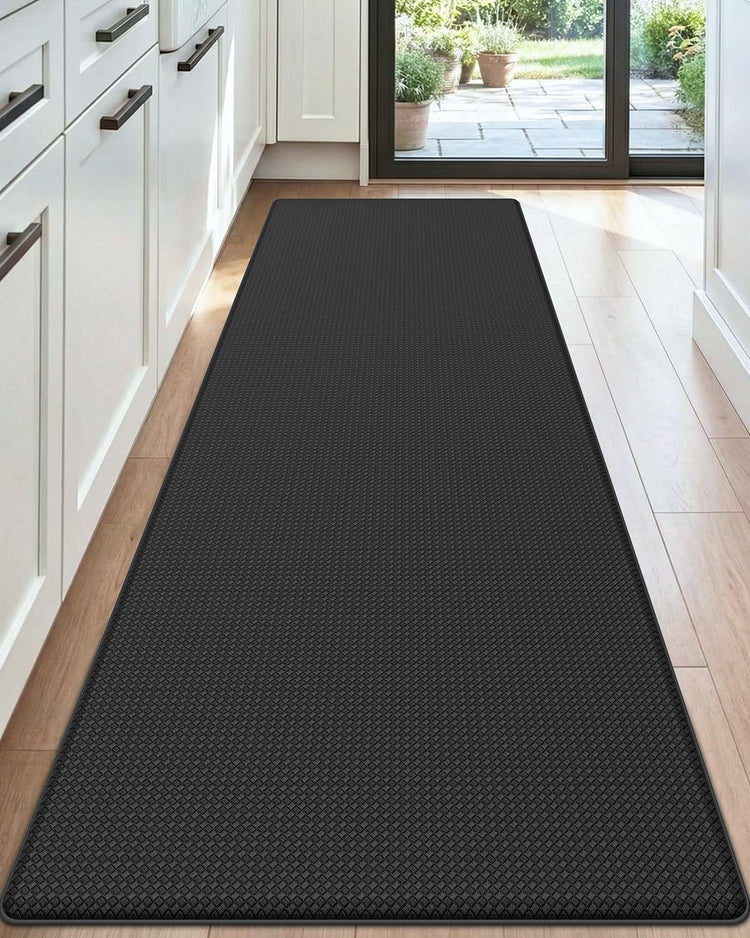 Kitchen Floor Mats Cushioned Anti Fatigue