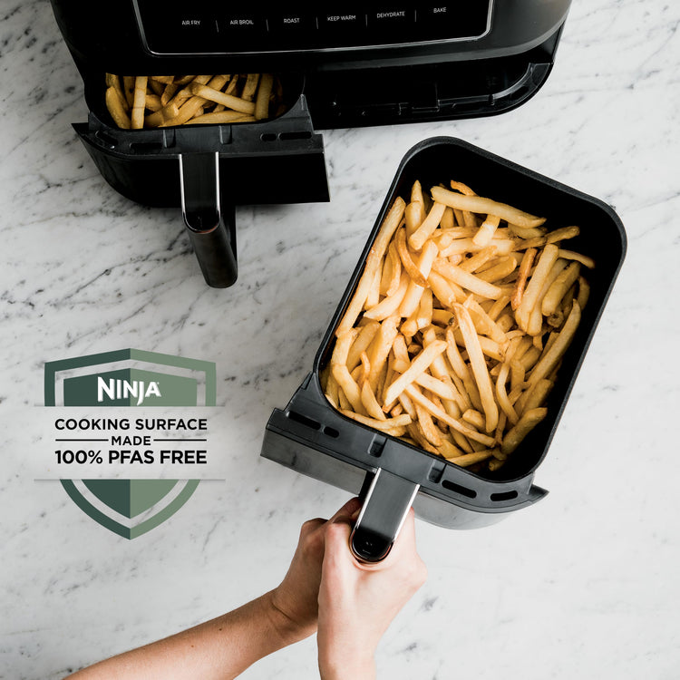 Foodi Air Fryer