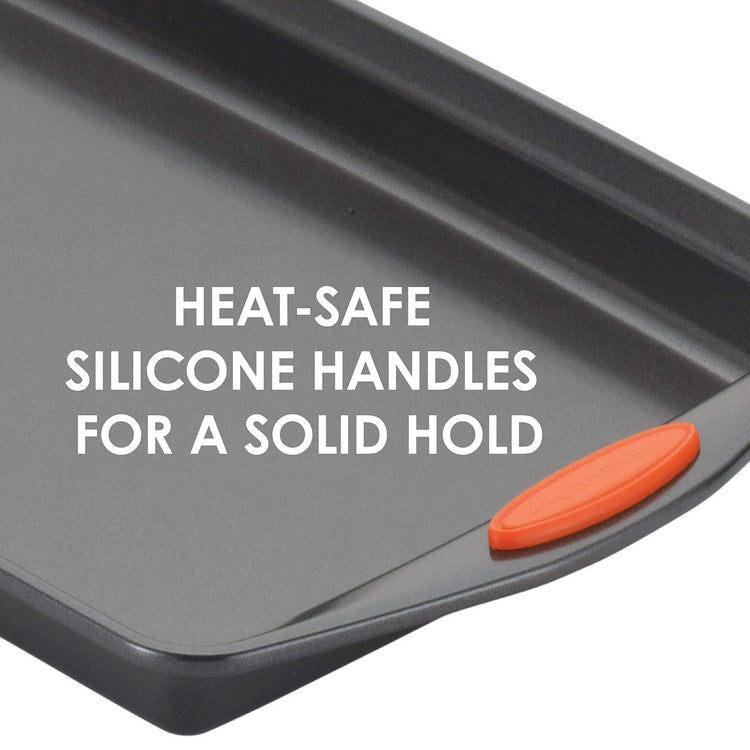 Bakeware Nonstick Baking