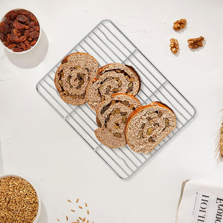 2 Pack Cooling Racks