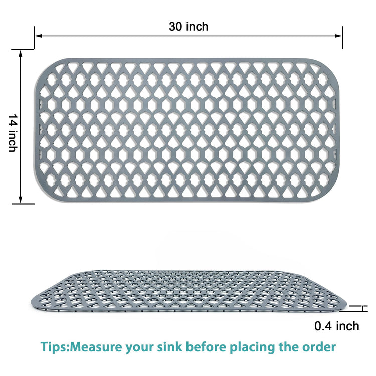 Sink Protectors for Kitchen Sink