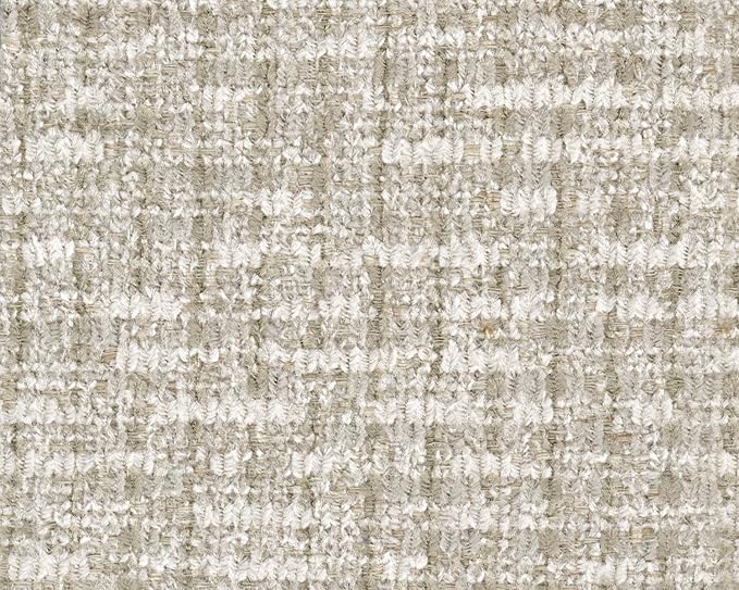 Signature Design by Ashley Monaghan Classic Upholstered Oversized Chair with Toss Pillow, Light Brown