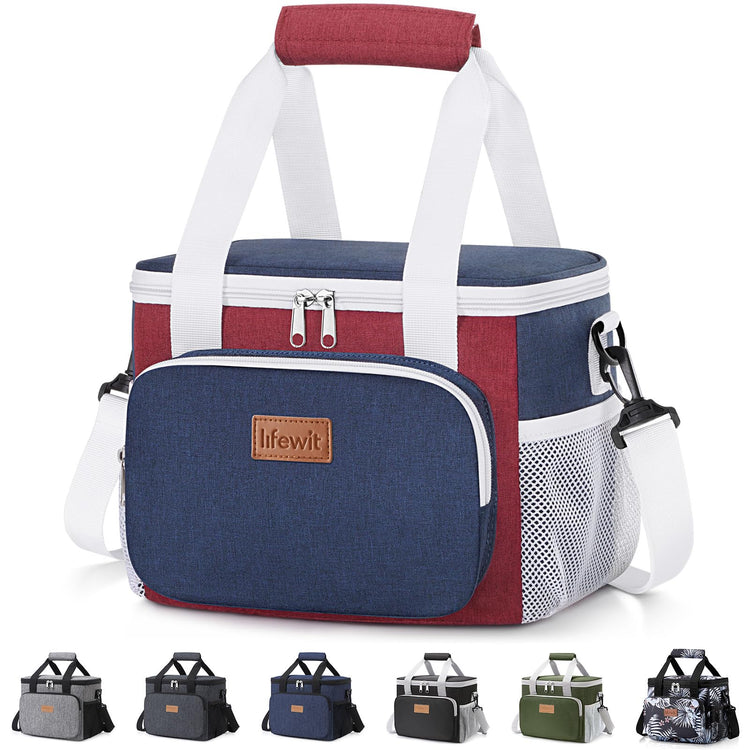 Medium Lunch Bag