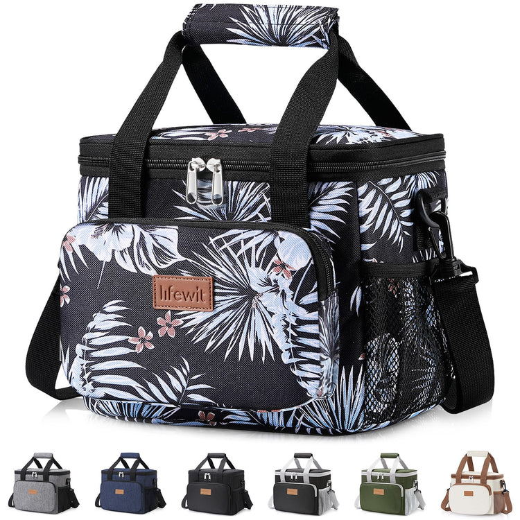 Medium Lunch Bag