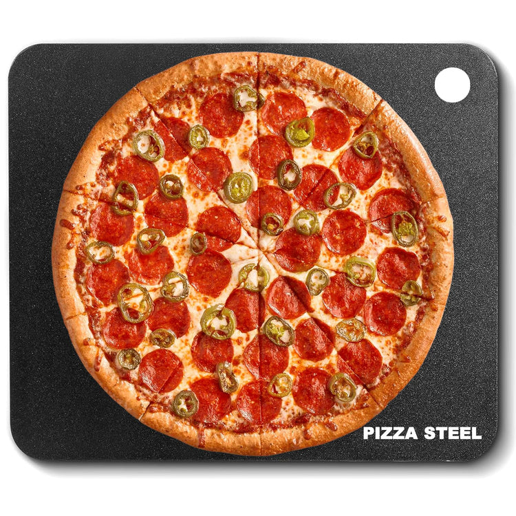 Pizza Steel Baking Sheet