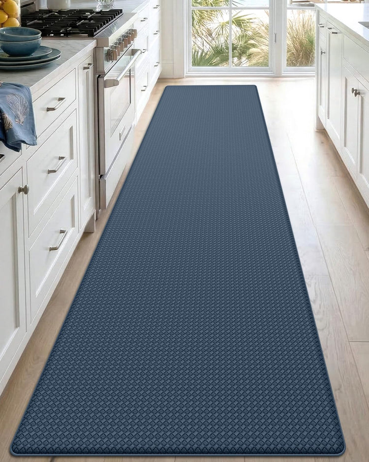 Kitchen Floor Mats Cushioned Anti Fatigue